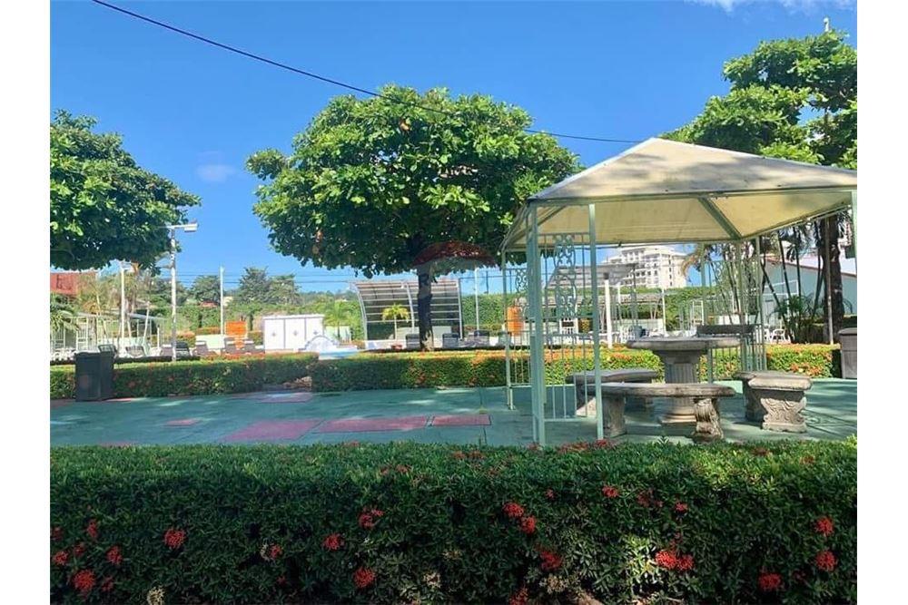 Résidentiel - Maison / Villa - Jaco - Jaco, Puntarenas- Garabito, Costa Rica - Caribbean & Central Ameri - 5 - 90168011-783