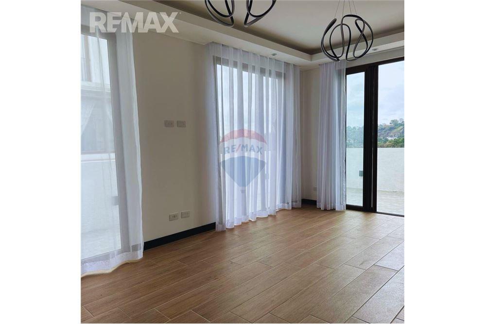 Condo/Apartment - For Sale - Zona 16, Guatemala, Guatemala - 3 - 902611001-55