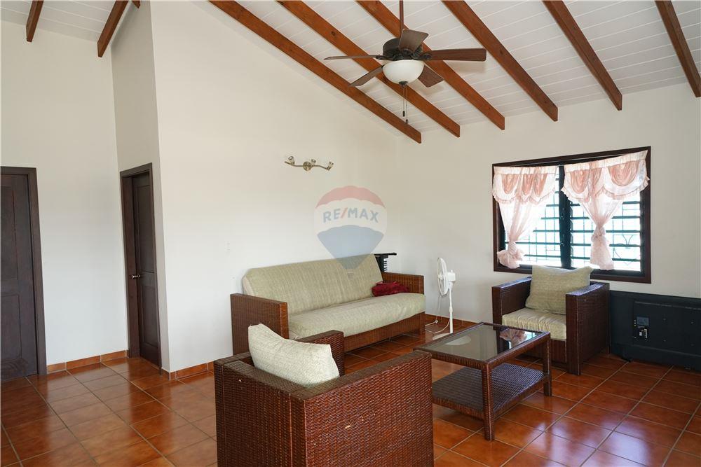 Commercial - Commercial/Retail - Placencia, Stann Creek District, Belize - Caribbean & Central Ameri - 4 - 90127003-304