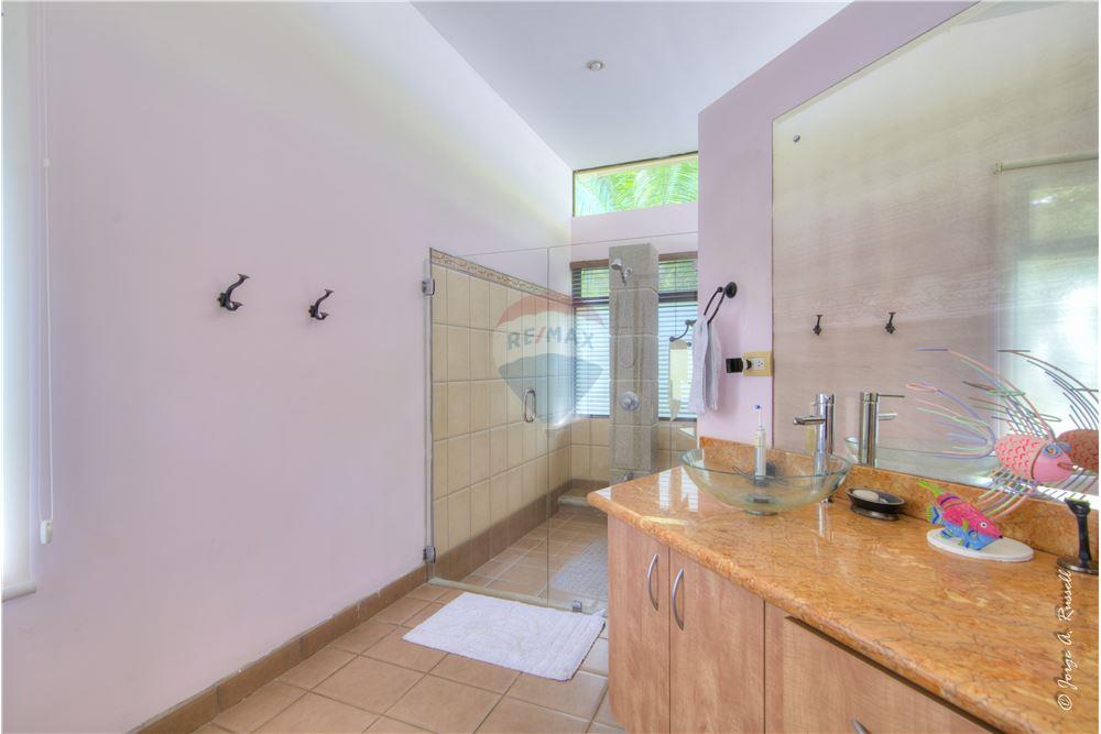 Résidentiel - Maison / Villa - Puntarenas, Puntarenas - Puntarenas, Costa Rica - Caribbean & Central Ameri - 24 - 90168011-791