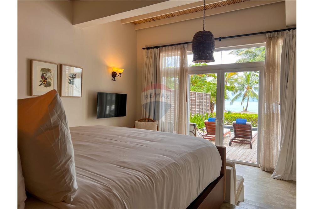 Residenziale - Villa - Seine Bight, Stann Creek District, Belize - Caribbean & Central Ameri - 8 - 90127038-17