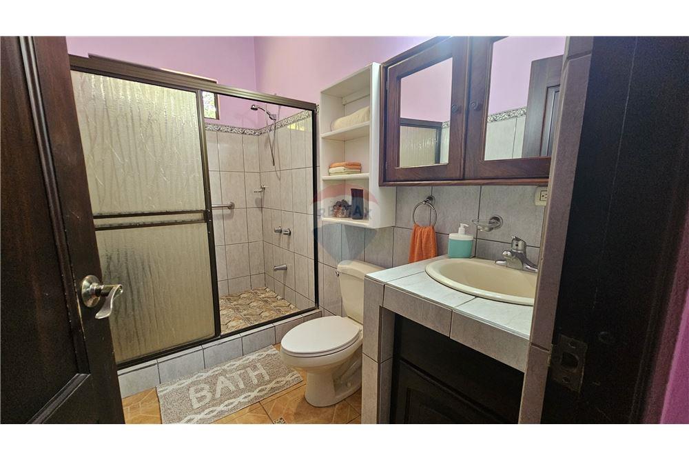 住宅 - 别墅 - Atenas, Alajuela- Atenas, 哥斯达黎加 - Caribbean & Central Ameri - 16 - 90128006-64