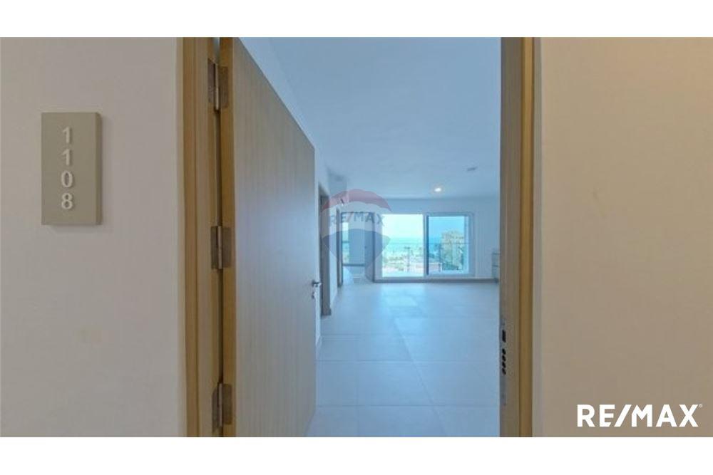 住宅 - 别墅 - Jaco - Jaco, Puntarenas- Garabito, 哥斯达黎加 - Caribbean & Central Ameri - 11 - 90168045-4