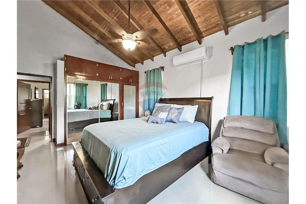 Villa - Venta - Sea Cows Bay, Tortola South Central, Islas Virgenes Britanica (British Virgin Islands) - 13 - 90134005-314