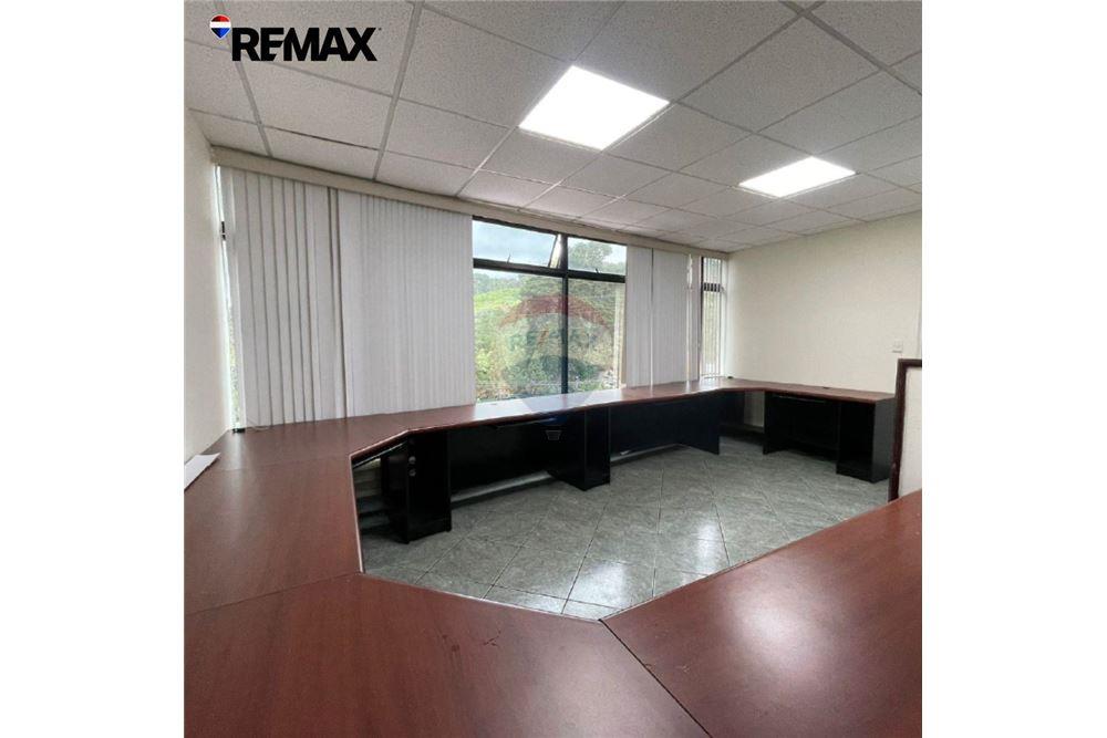 Commercial/Retail - For Sale - Guatemala City, Guatemala, Guatemala - 8 - 902611001-87