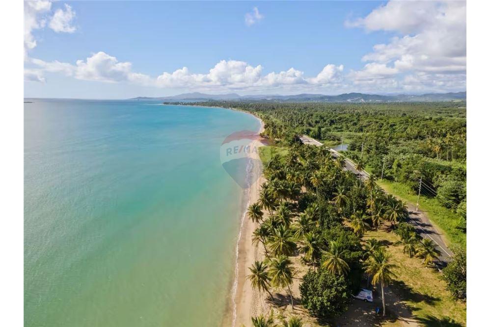 Volledig pand - Te Koop - Naguabo, Naguabo, Puerto Rico - 16 - 90102037-10