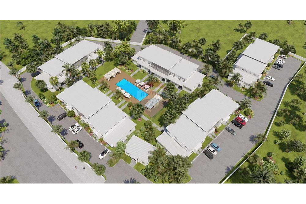 Condo/Apartment - For Sale - Bodden Town, Bodden Town, Cayman Islands - 13 - 90146052-11