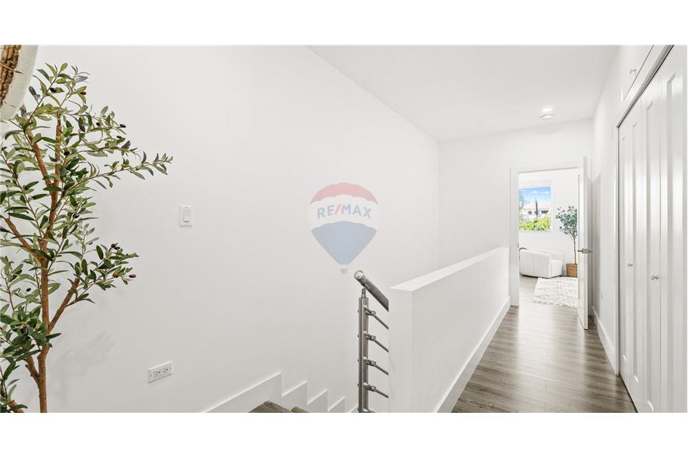 Condo/Apartment - For Sale - South Sound, South Sound, Cayman Islands - 14 - 90146018-314