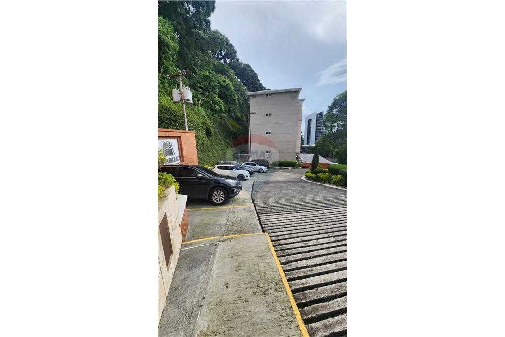 Apartamento/Condominio - Venta - Guatemala City, Guatemala, Guatemala - 3 - 902651004-5