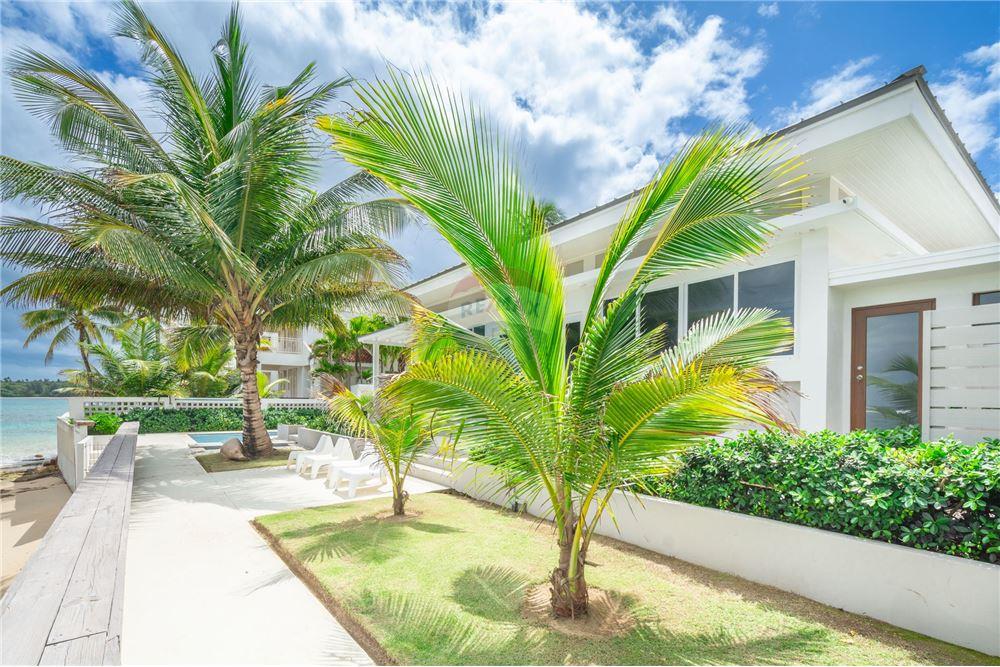 Villa - For Sale - Vega Alta, Vega Alta, Puerto Rico - 16 - 90107007-113