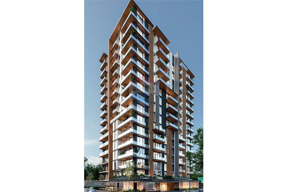 Condo/Apartment - For Sale - Zona 15, Guatemala, Guatemala - 4 - 902311005-45