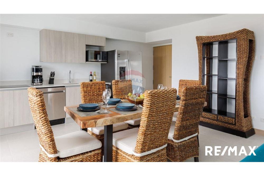 Residential - Villa - Jaco - Jaco, Puntarenas- Garabito, Costa Rica - Caribbean & Central Ameri - 20 - 90168004-639