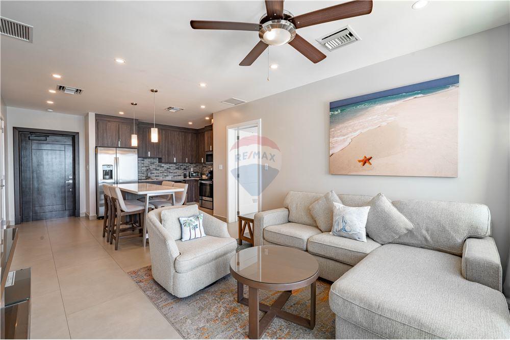 Residential - Condo/Apartment - Ambergris Caye, Ambergris Caye, Belize - Caribbean & Central Ameri - 20 - 90135008-83