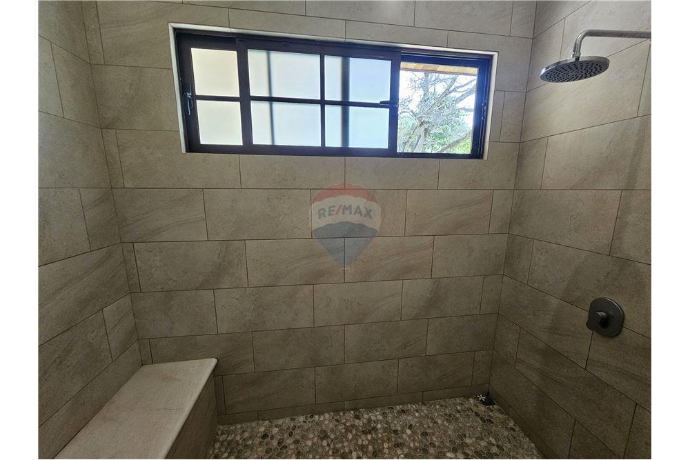 住宅 - 别墅 - Atenas, Alajuela- Atenas, 哥斯达黎加 - Caribbean & Central Ameri - 28 - 90128006-56