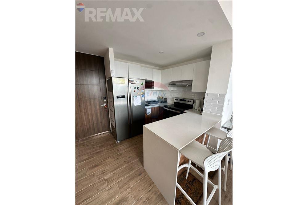 Condo/Apartment - For Sale - Zona 11, Guatemala, Guatemala - 6 - 902611001-69