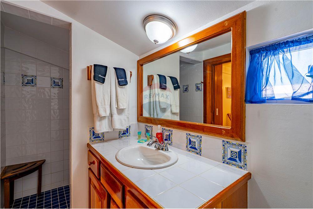 Residential - Condo/Apartment - Ambergris Caye, Ambergris Caye, Belize - Caribbean & Central Ameri - 24 - 90135008-81