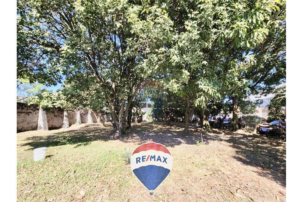 Commercial/Retail - For Sale - Soyapango, San Salvador, El Salvador - 20 - 902711066-24