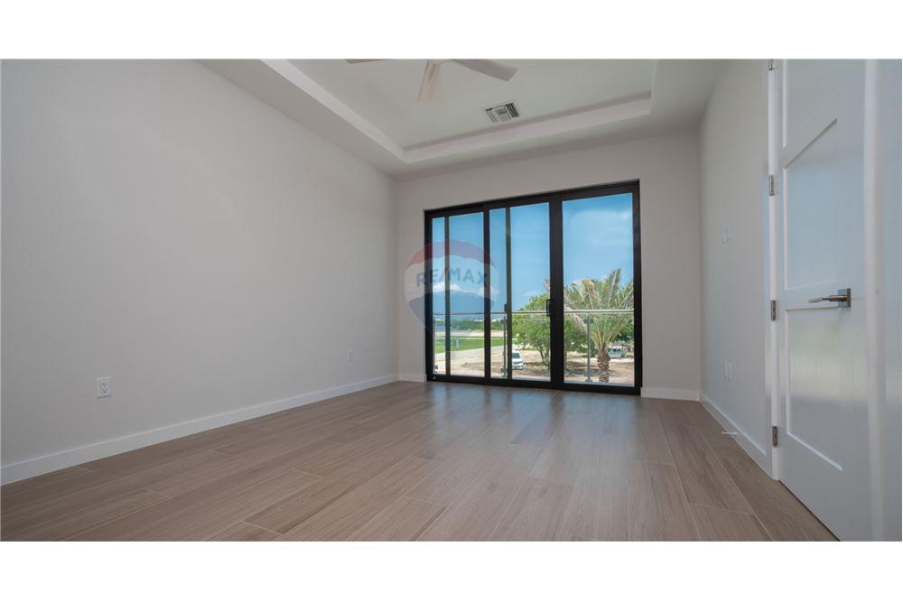Wohnung - Villa - W Bay North East, West Bay, Kaimaninseln - Caribbean & Central Ameri - 18 - 90146058-21