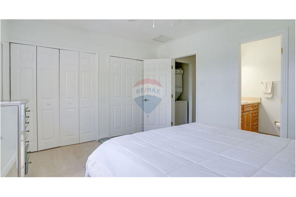 Condo/Apartment - For Sale - Spotts, Spotts, Cayman Islands - 7 - 90146038-24