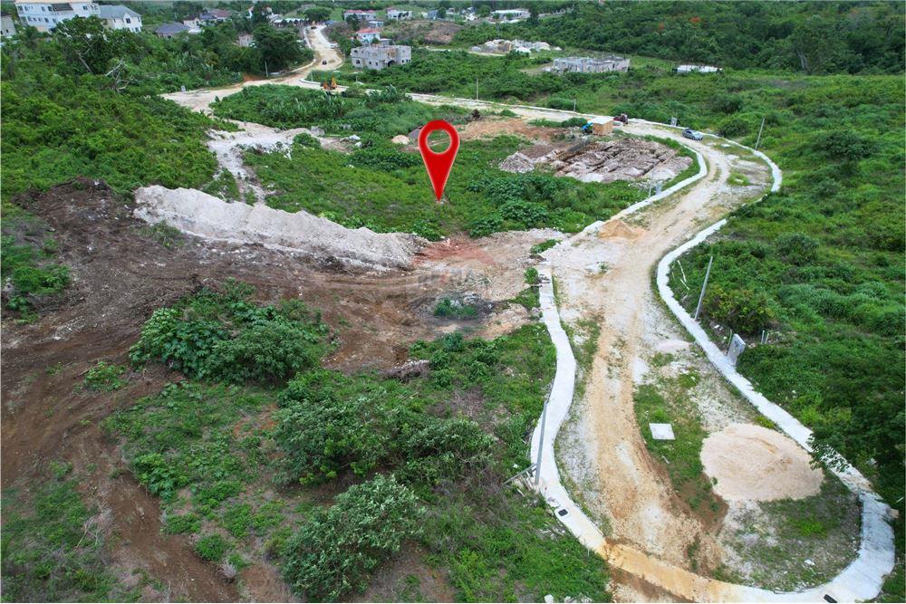 Land - For Sale - Negril, Westmoreland, Jamaica - 4 - 902421019-9