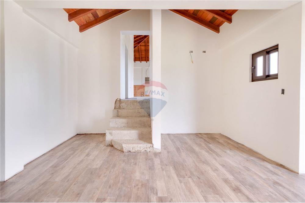 Résidentiel - Maison / Villa - Stann Creek, Stann Creek District, Belize - Caribbean & Central Ameri - 16 - 90127023-389