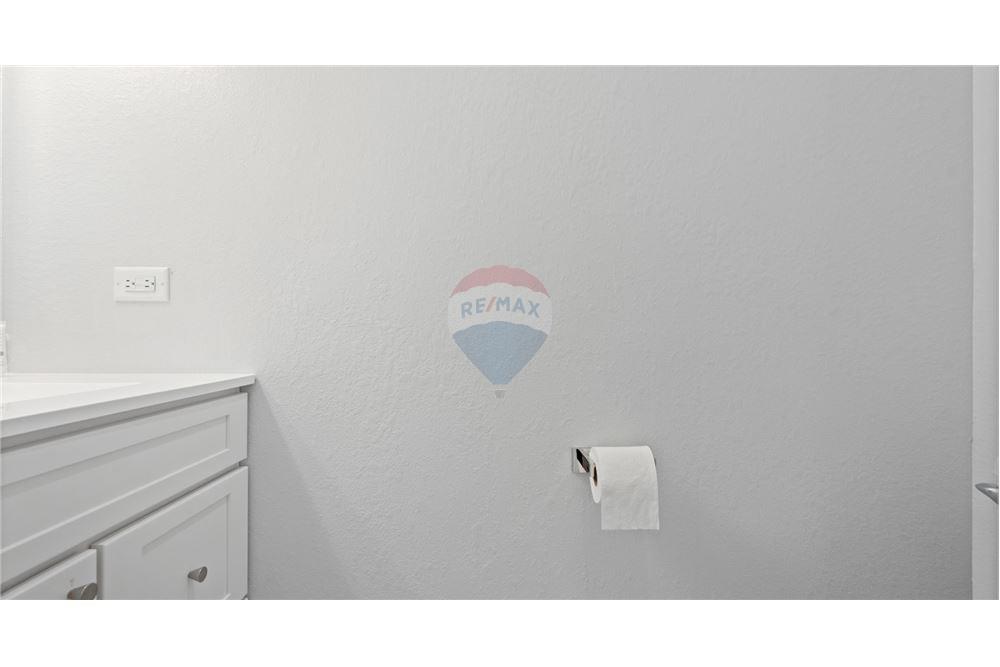 Residential - Villa - Rum Point, Rum Point, Cayman Islands - Caribbean & Central Ameri - 16 - 90146018-324