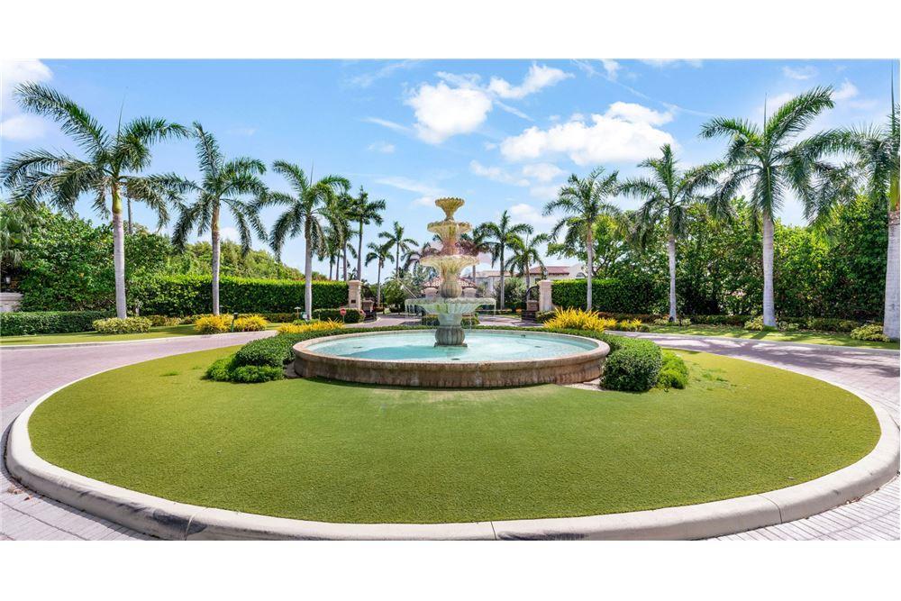 Villa - Venta - W Bay Bch North, West Bay, Islas Caimán - 32 - 90146034-194