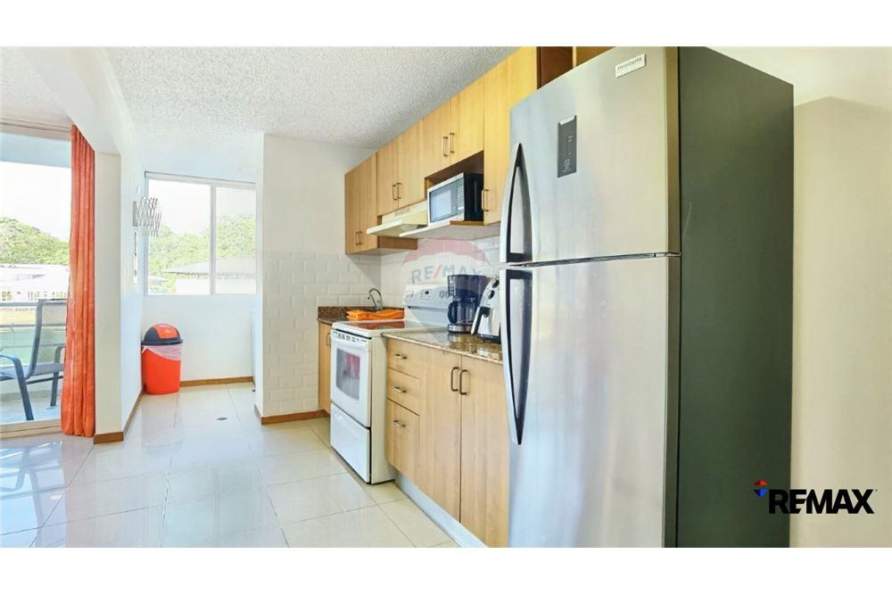 Residencial - Villa - Jaco - Jaco, Puntarenas- Garabito, Costa Rica - Caribbean & Central Ameri - 15 - 90168017-69