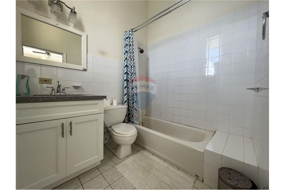 Condo/Apartment - For Sale - Road Town, Tortola South Central, British Virgin Islands - 15 - 90134005-293