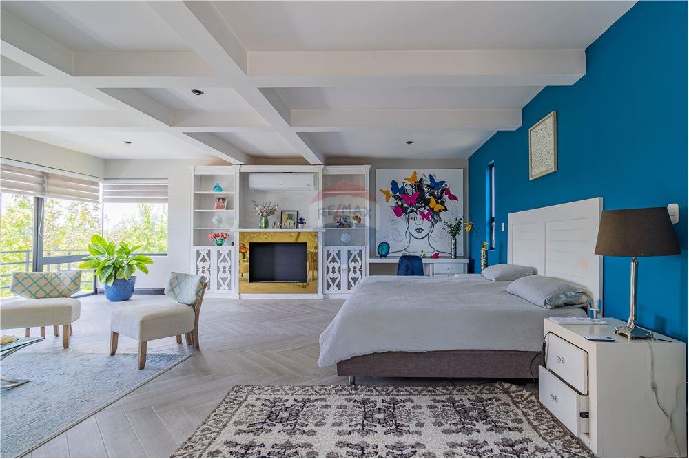 Villa - Venta - Fraijanes, Guatemala, Guatemala - 20 - 902091020-7