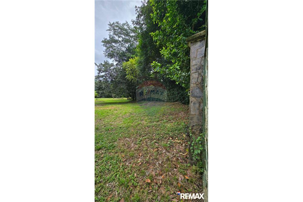 Commercial - Land - Jaco - Playa Hermosa, Puntarenas- Garabito, Costa Rica - Caribbean & Central Ameri - 1 - 90168005-700