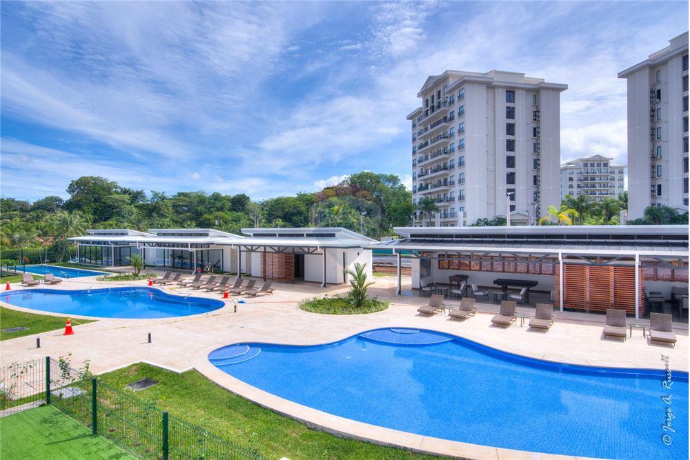 Résidentiel - Maison / Villa - Jaco - Jaco, Puntarenas- Garabito, Costa Rica - Caribbean & Central Ameri - 12 - 90168011-798