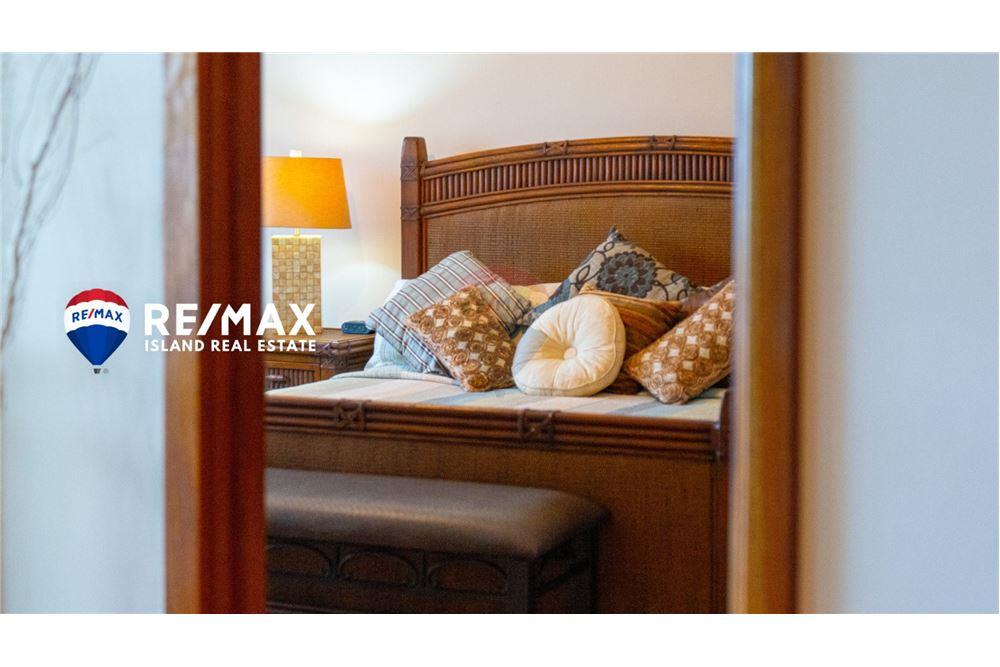 Residential - Villa - Ambergris Caye, Ambergris Caye, Belize - Caribbean & Central Ameri - 13 - 90135024-6