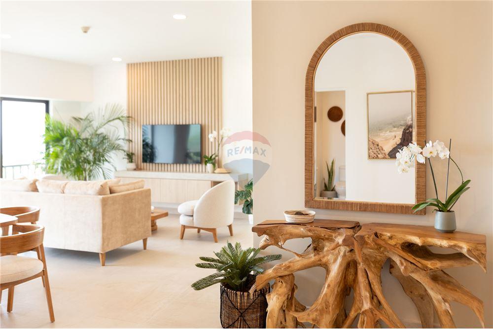 住宅 - 别墅 - Jaco - Jaco, Puntarenas- Garabito, 哥斯达黎加 - Caribbean & Central Ameri - 13 - 90168005-689