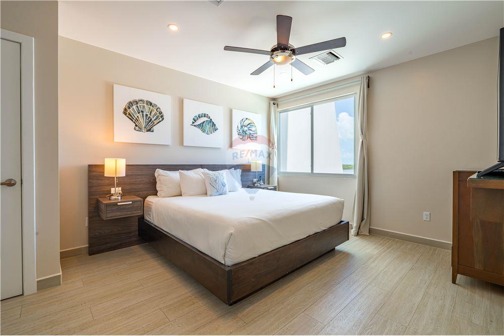 Residential - Condo/Apartment - Ambergris Caye, Ambergris Caye, Belize - Caribbean & Central Ameri - 13 - 90135008-83