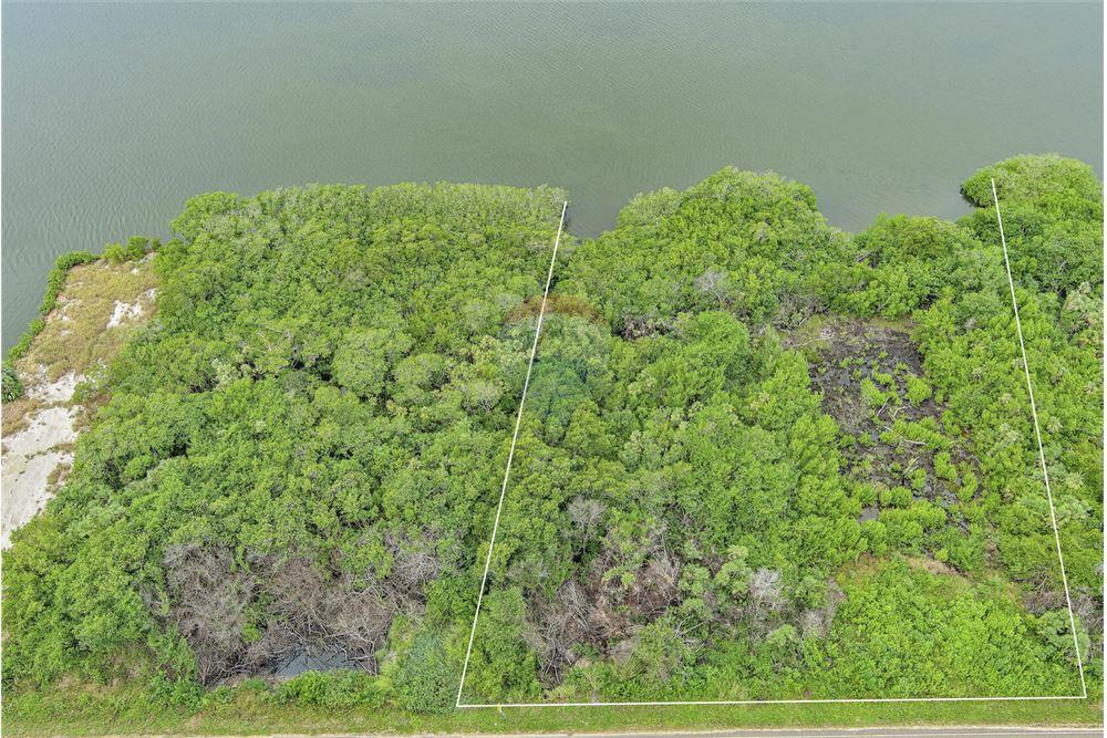 Comercial - Terreno - Placencia, Stann Creek District, Belice - Caribbean & Central Ameri - 3 - 90127003-306