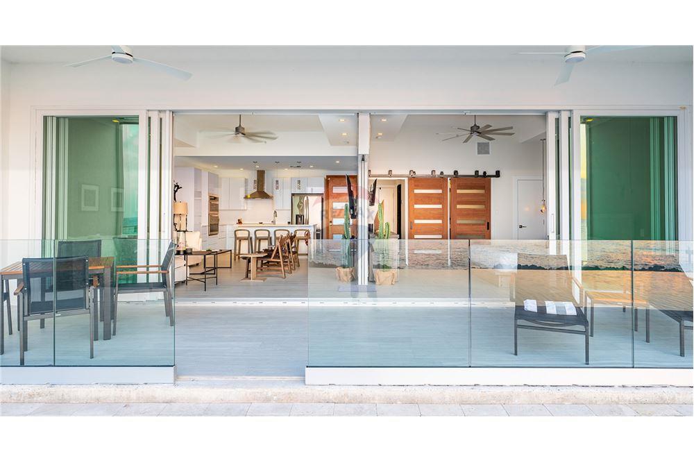 Apartamento/Condominio - Venta - W Bay Bch West, West Bay, Islas Caimán - 8 - 90146042-45