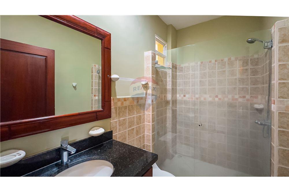 Residenziale - Villa - Jaco - Herradura, Puntarenas- Garabito, Costa Rica - Caribbean & Central Ameri - 7 - 90168012-244