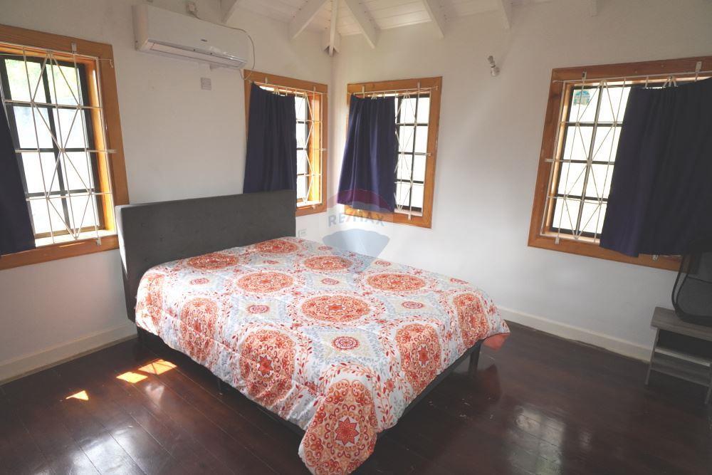 住宅 - 别墅 - Biabou, St Vincent, St Vincent and the Grenadines - Caribbean & Central Ameri - 15 - 90109001-310