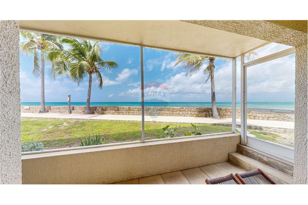 Condo/Apartment - For Sale - W Bay Bch South, Seven Mile, Cayman Islands - 19 - 90146034-181