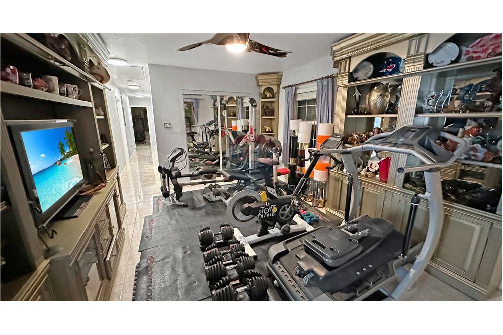 Apartamento/Condominio - Venta - George Town East, George Town, Islas Caimán - 9 - 90146011-181