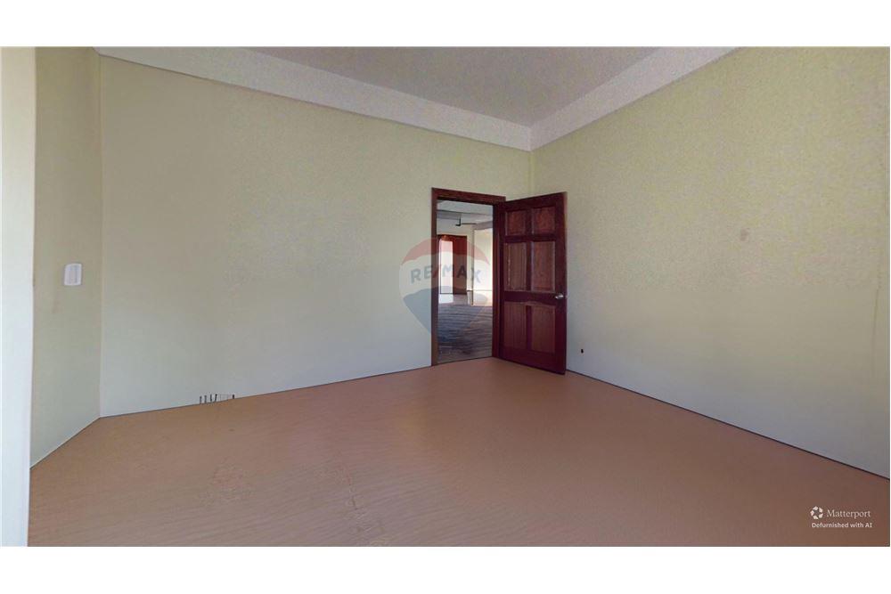 Residential - Villa - Vieux Fort, Vieux-Fort, St Lucia - Caribbean & Central Ameri - 20 - 902071001-215