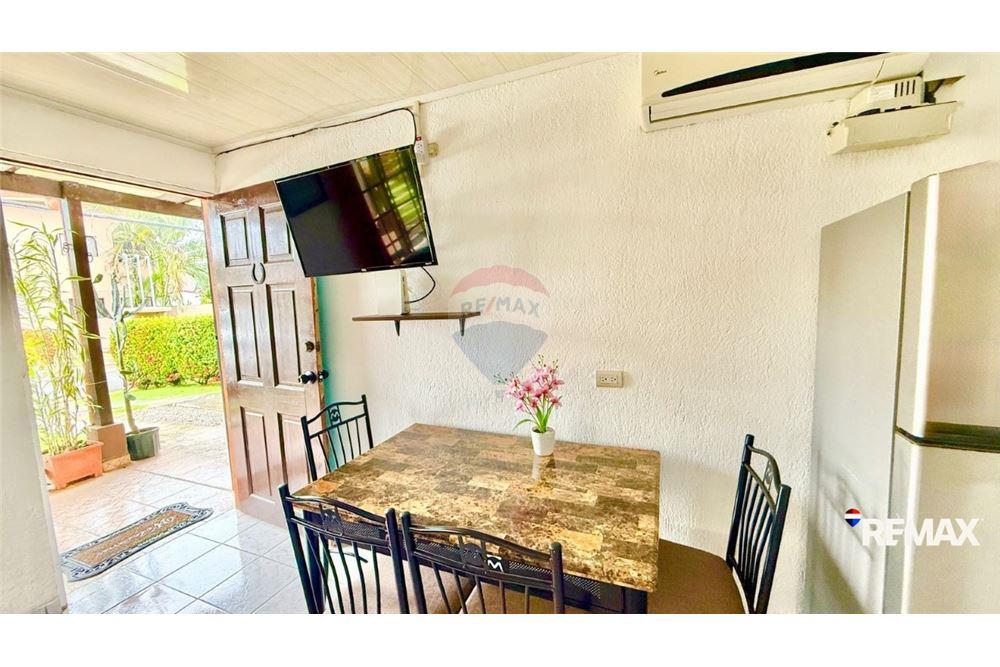 Residential - Villa - Jaco - Jaco, Puntarenas- Garabito, Costa Rica - Caribbean & Central Ameri - 7 - 90168015-196