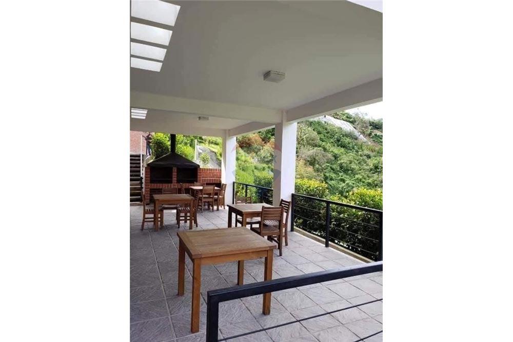Villa - For Sale - Zona 16, Guatemala, Guatemala - 3 - 902091021-7