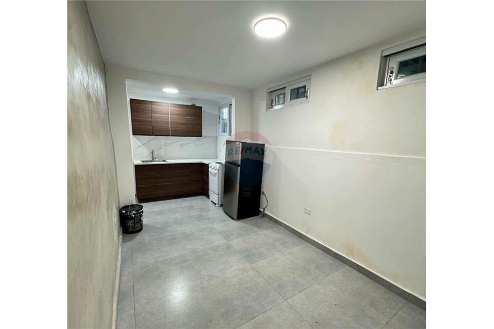 Bedrijfsmatig / Detailhandel - Te Koop - Santurce, San Juan, Puerto Rico - 18 - 90102068-7