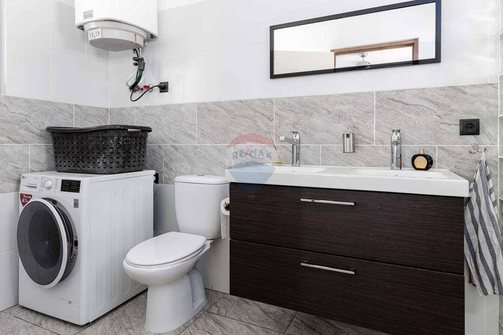 Villa - For Sale - Sabadeco, Bonaire, Bonaire - SDM_Photography_Remax_Crown_Terrace_101_web-33.jpg - 900171001-779