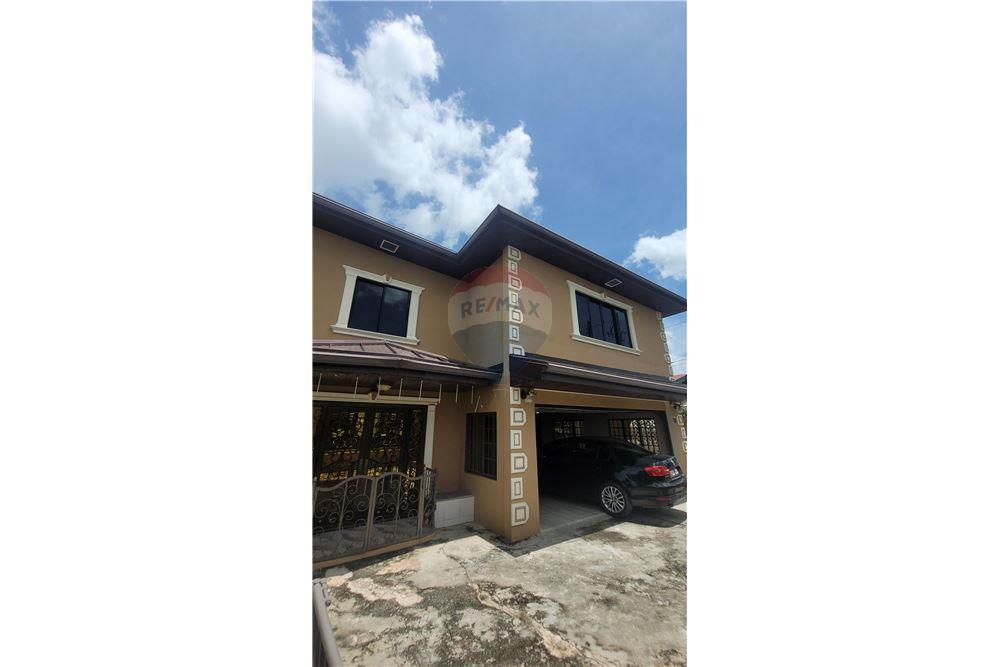 Villa - Te Koop - Chaguanas, Caroni, Trinidad and Tobago - 20 - 90155069-185