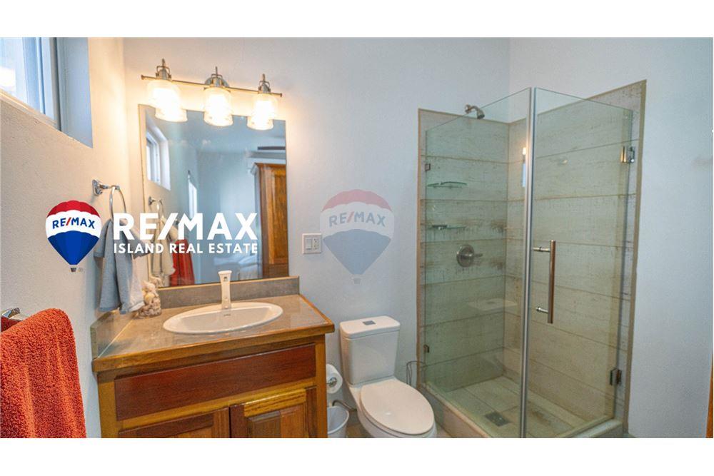 Residential - Villa - Ambergris Caye, Ambergris Caye, Belize - Caribbean & Central Ameri - 27 - 90135008-74