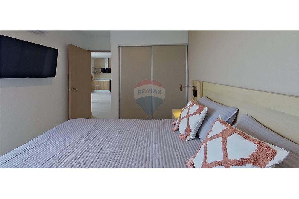 Residential - Villa - Jaco - Jaco, Puntarenas- Garabito, Costa Rica - Caribbean & Central Ameri - 12 - 90168035-17