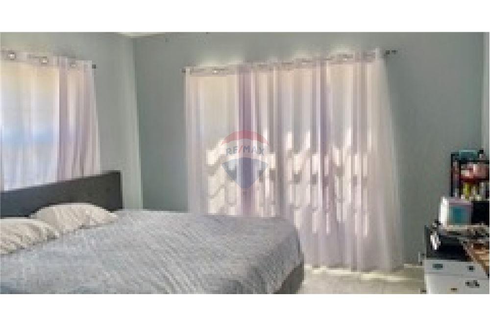 Villa - For Sale - W Bay Bch West, West Bay, Cayman Islands - 3 - 90146033-42